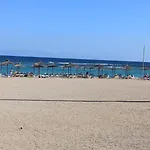Apartamento Bahia Sol Dream -caleta De Fuste- *