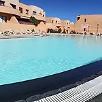 Bahia Sol Dream -caleta De Fuste- Apartamento