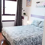 Bahia Sol Dream -caleta De Fuste- Apartman Caleta De Fuste