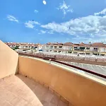 Bahia Sol Dream -caleta De Fuste- 公寓 科斯塔卡莱塔