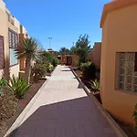 Bahia Sol Dream -caleta De Fuste-