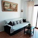 Bahia Sol Dream -caleta De Fuste- Апартаменты Калета-де-Фусте
