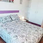 Bahia Sol Dream -caleta De Fuste- * 科斯塔卡莱塔