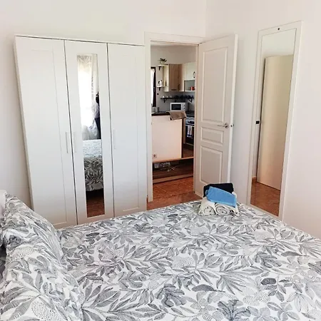 Bahia Sol Dream -caleta De Fuste- * Калета-де-Фусте